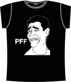 inet, mem, fuck that guy, pff, инет, мем